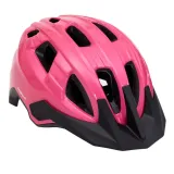 kask-rowerowy-profex-pink-m-54-58-cm-kod-producenta-81805