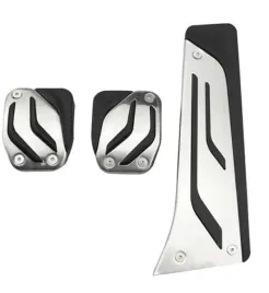 nakladki-na-pedaly-bmw-mt