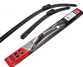 wycieraczki-hq-automotive-przod-600-mm-450-mm