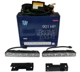 m-tech-lampy-dzienne-drle-901h-producent-czesci-m-tech