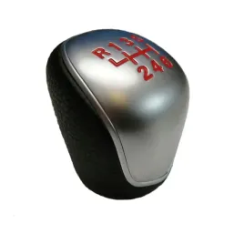 galka-zmiany-biegow-st-parts-71830