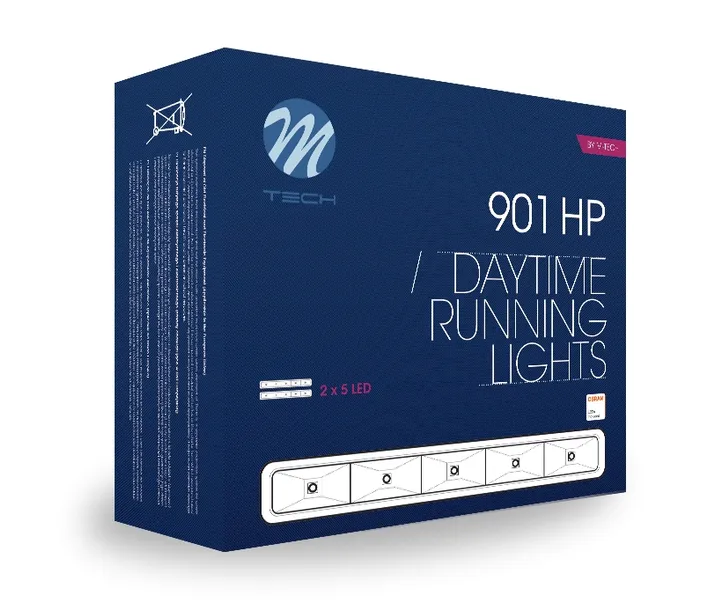 m-tech-lampy-dzienne-drle-901h-napiecie-12-v