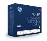 m-tech-lampy-dzienne-drle-901h-napiecie-12-v