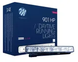 m-tech-lampy-dzienne-drle-901h-trwalosc-20000-h