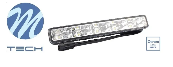 m-tech-lampy-dzienne-drle-901h-temperatura-barwowa-6000-k