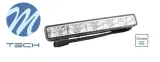 m-tech-lampy-dzienne-drle-901h-temperatura-barwowa-6000-k