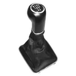 galka-zmiany-biegow-z-mieszkiem-st-parts-72448