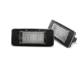 einparts-automotive-ep88