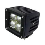 lampa-robocza-cree-m-tech-wlc20-zrodlo-swiatla-led