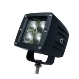 lampa-robocza-cree-m-tech-wlc20-producent-czesci-m-tech