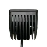 lampa-robocza-cree-m-tech-wlc20-typ-samochodu-autobusy