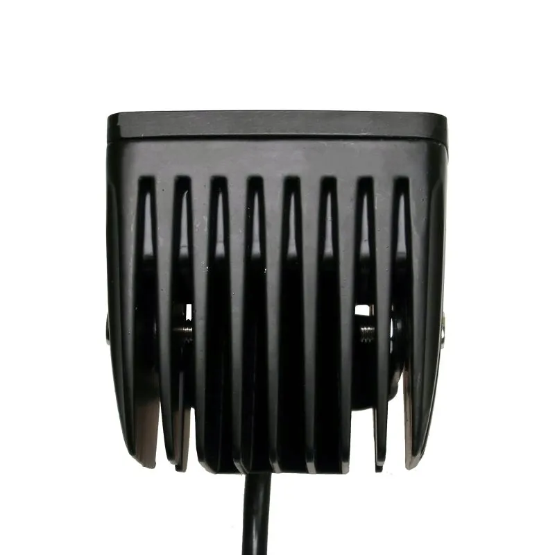 lampa-robocza-cree-m-tech-wlc20