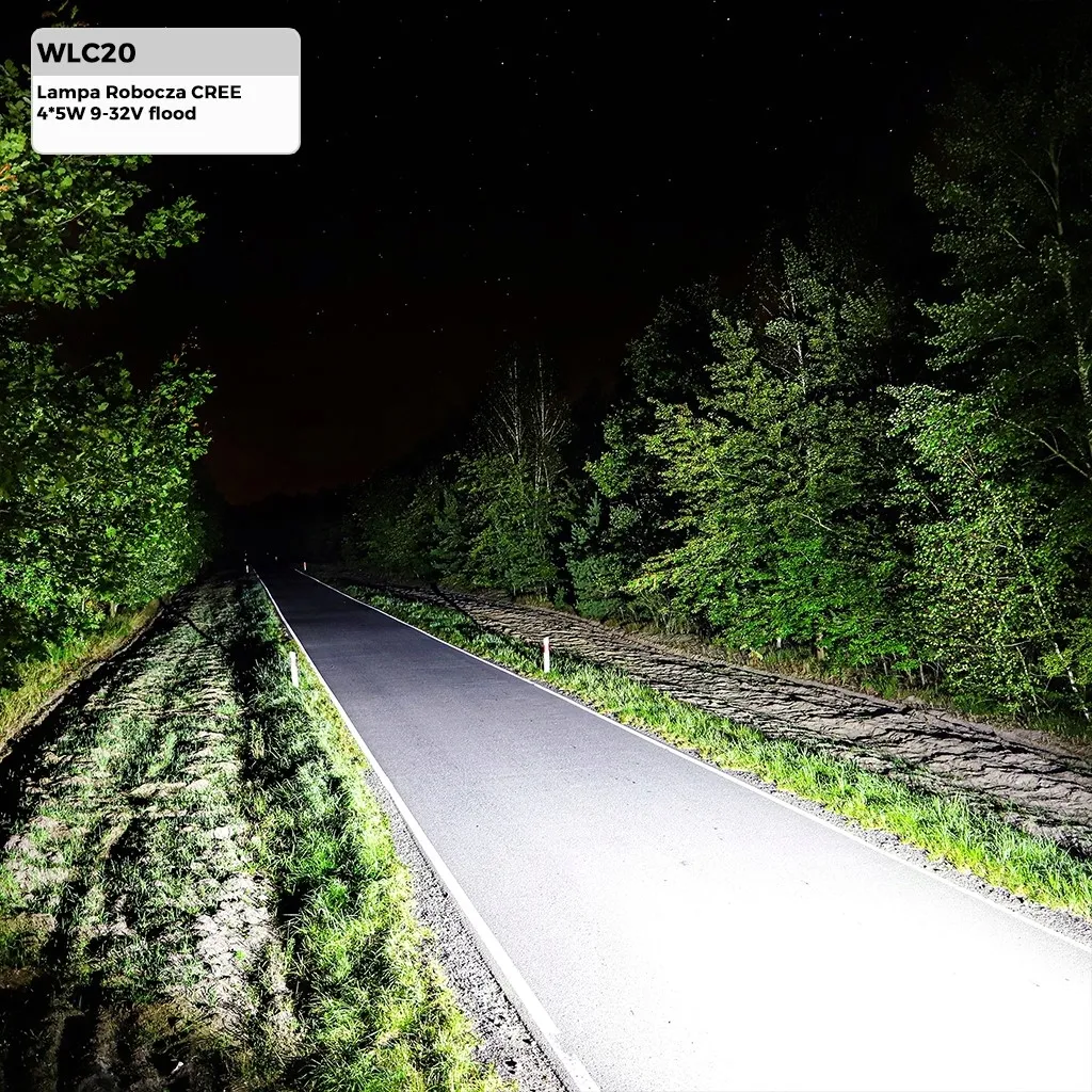 lampa-robocza-cree-m-tech-wlc20
