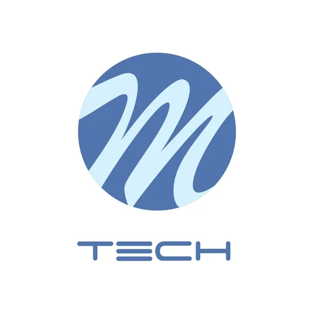 lampa-robocza-cree-m-tech-wlc20-waga-z-opakowaniem-0-65-kg