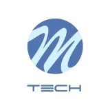 lampa-robocza-cree-m-tech-wlc20-waga-z-opakowaniem-0-65-kg