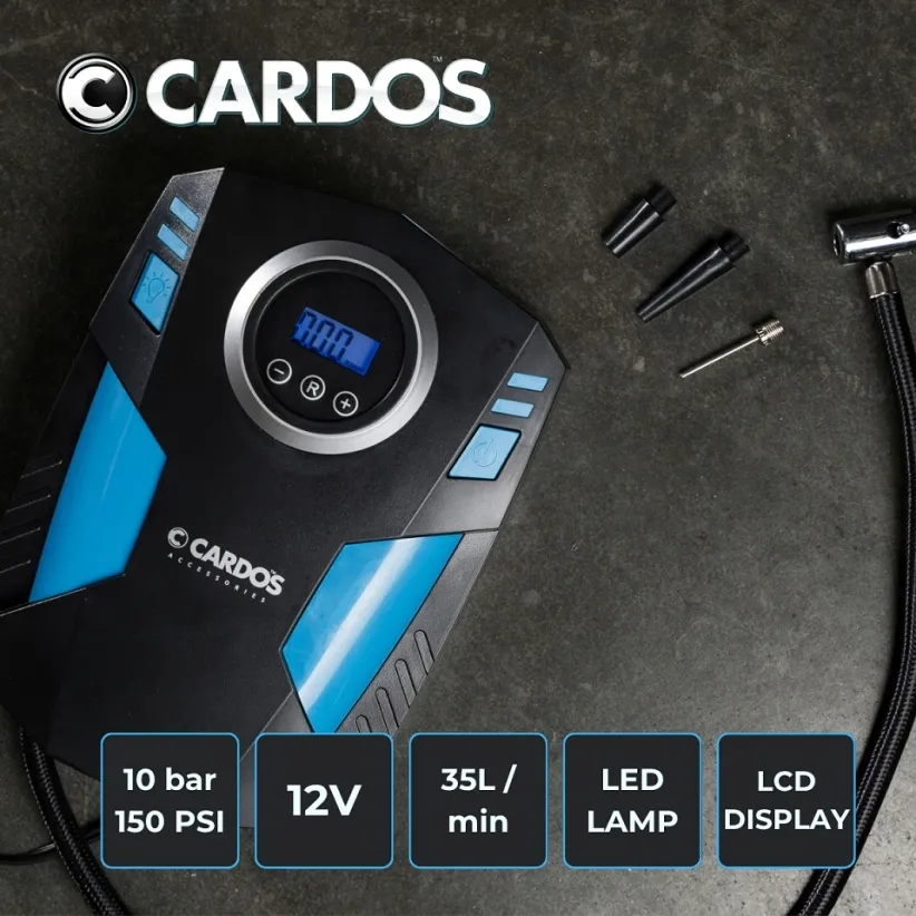 kompresor-samochodowy-12v-cardos-sprezarka-pompka-przenosna-do-kol-latarka