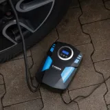 kompresor-samochodowy-12v-cardos-sprezarka-pompka-przenosna-do-kol-latarka-wydajnosc-efektywna-35-l-min