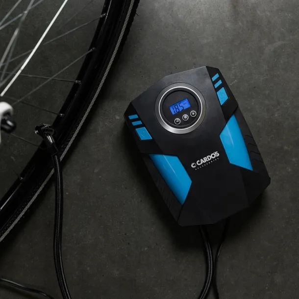 kompresor-samochodowy-12v-cardos-sprezarka-pompka-przenosna-do-kol-latarka-stan-nowy-kod-producenta-aa406
