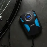 kompresor-samochodowy-12v-cardos-sprezarka-pompka-przenosna-do-kol-latarka-stan-nowy-kod-producenta-aa406