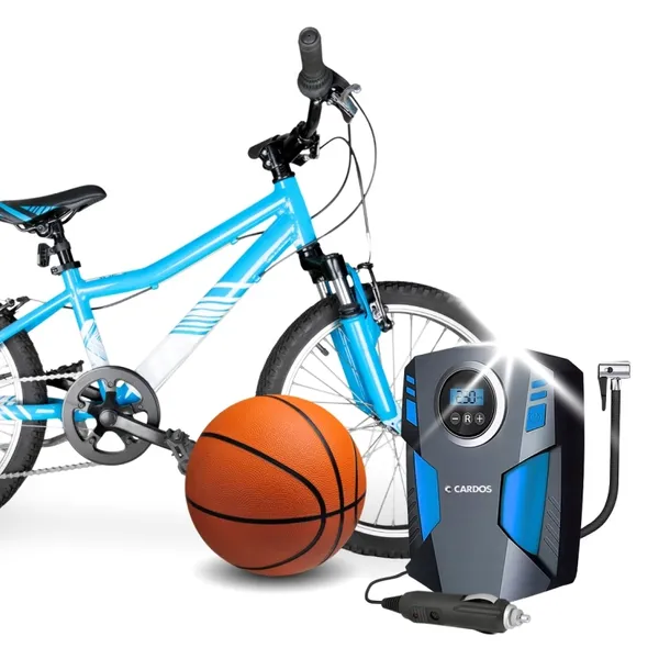 kompresor-samochodowy-12v-cardos-sprezarka-pompka-przenosna-do-kol-latarka-marka-k2-cisnienie-maksymalne-10-bar