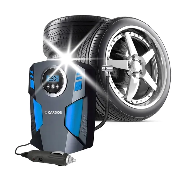 kompresor-samochodowy-12v-cardos-sprezarka-pompka-przenosna-do-kol-latarka-marka-k2-kod-producenta-aa406