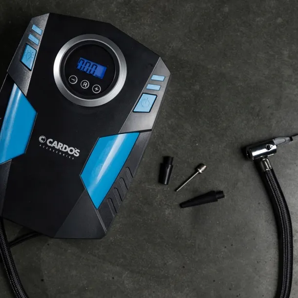 kompresor-samochodowy-12v-cardos-sprezarka-pompka-przenosna-do-kol-latarka-cisnienie-maksymalne-10-bar-stan-nowy