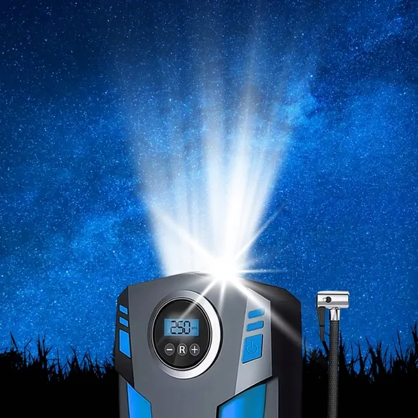 kompresor-samochodowy-12v-cardos-sprezarka-pompka-przenosna-do-kol-latarka-cisnienie-maksymalne-10-bar-marka-k2