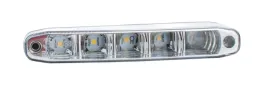 lampy-dzienne-swiatla-do-jazdy-dziennej-skosne-ldo506-m-tech-16cm-e4-drl
