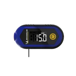michelin-cyfrowy-manometr-miernik-cisnienia-opon-z-wyswietlaczem-lcd
