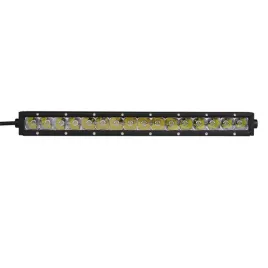 lampa-panel-led-halogen-dalekosiezny-80w-5600lm-12-24v-43cm