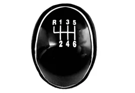 galka-zmiany-biegow-st-parts-75258