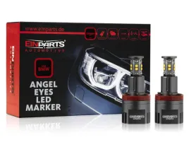 zarowki-einparts-automotive-epm16-h8-240-w-2-szt