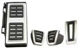 nakladki-na-pedaly-vag-audi-a3-8v-s3-rs3-manual-stal-nierdzewna