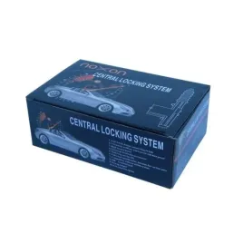 uniwersalny-zamek-centralny-12v-4kg-noxon-zestaw-do-4-drzwi