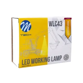lampa-robocza-led-osram-m-tech-wlc43