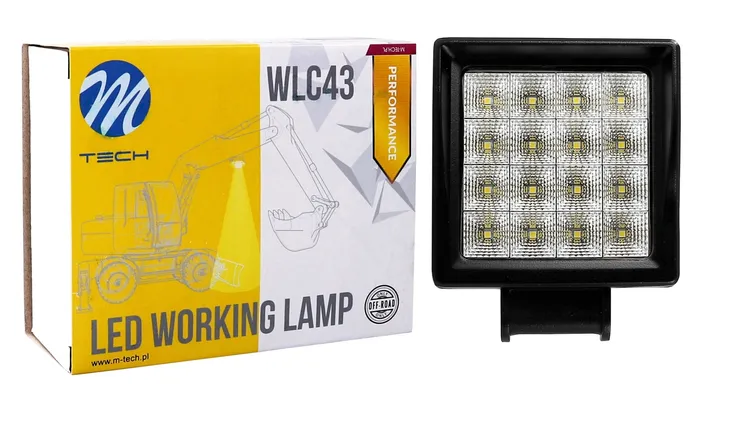 lampa-robocza-led-osram-m-tech-wlc43-moc-45-w