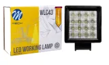 lampa-robocza-led-osram-m-tech-wlc43-moc-45-w