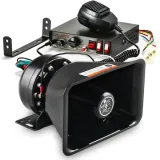 klakson-st-parts-9t-200w
