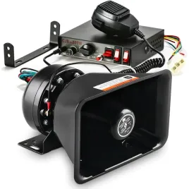 klakson-st-parts-9t-200w