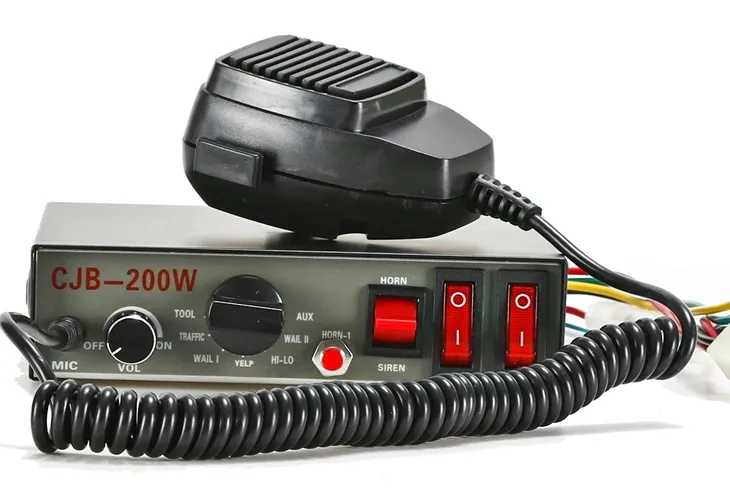 klakson-st-parts-9t-200w-waga-z-opakowaniem-3-kg
