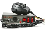 klakson-st-parts-9t-200w-waga-z-opakowaniem-3-kg