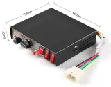 klakson-st-parts-9t-200w-numer-katalogowy-czesci-9t-200w
