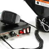 klakson-st-parts-9t-200w-wersja-europejska