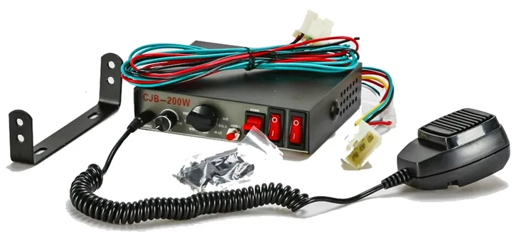 klakson-st-parts-9t-200w-producent-czesci-st-parts-typ-samochodu-samochody-osobowe