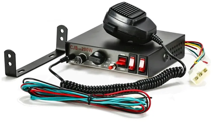 klakson-st-parts-9t-200w-producent-czesci-st-parts-waga-z-opakowaniem-3-kg