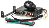 klakson-st-parts-9t-200w-producent-czesci-st-parts-waga-z-opakowaniem-3-kg