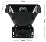 klakson-st-parts-9t-200w-producent-czesci-st-parts-numer-katalogowy-czesci-9t-200w
