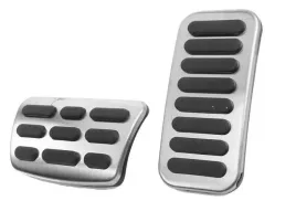 nakladki-na-pedaly-hyundai-kia-automat