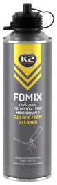 k2-fomix-czyscik-do-pistoletu-piany-pianki-kleju-pianokleju-zmywacz-500-ml