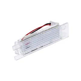 podswietlenie-tablicy-rejestracyjnej-einparts-automotive-ep41